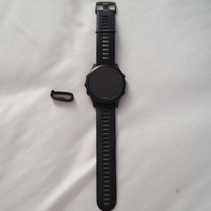 Garmin Forerunner 945